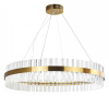 Открыть Подвесной светильник Favourite Placerat 4012-8P Фото Подвесной светильник Favourite Placerat 4012-8P