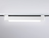 Открыть Накладной светильник Ambrella Light GL GL6730 Фото Накладной светильник Ambrella Light GL GL6730