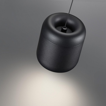 Фото Подвесной светильник Novotech Lisse 359438