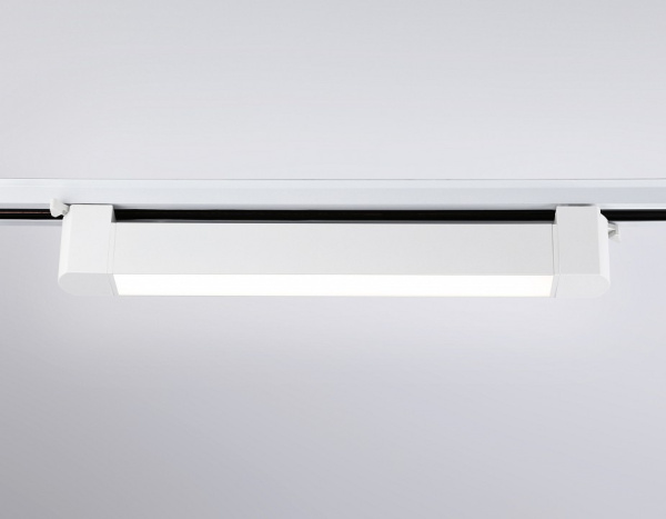 Открыть Накладной светильник Ambrella Light GL GL6730 Фото Накладной светильник Ambrella Light GL GL6730
