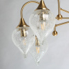 Открыть Люстра на штанге MW-Light Аманда 15 481014708 Фото Люстра на штанге MW-Light Аманда 15 481014708