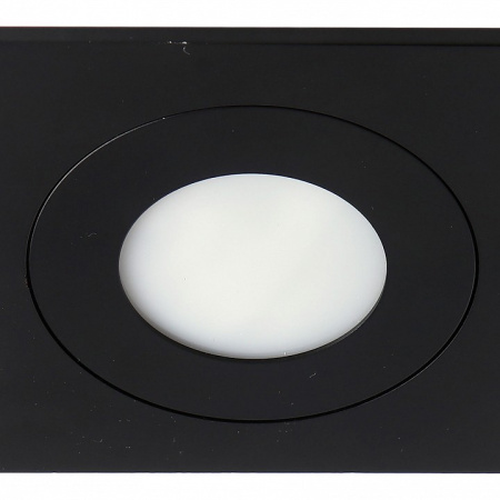 Фото Встраиваемый светильник Lightstar Leddy 212187