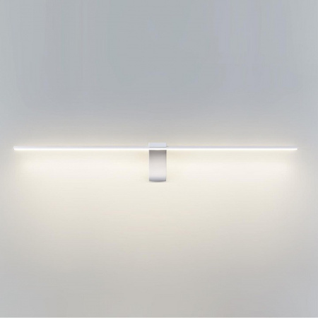 Фото Подсветка для картины Odeon Light Tiny 7070/10WL