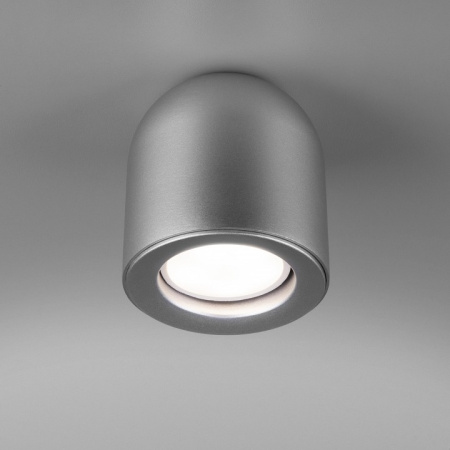 Фото Накладной светильник Elektrostandard Ogma a050674