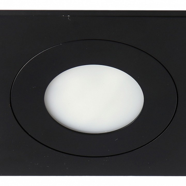 Фото Встраиваемый светильник Lightstar Leddy 212187