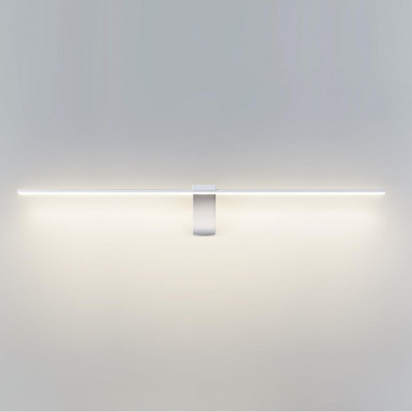 Фото Подсветка для картины Odeon Light Tiny 7070/10WL