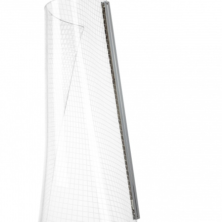 Фото Настольная лампа декоративная Lightstar Varese 738954