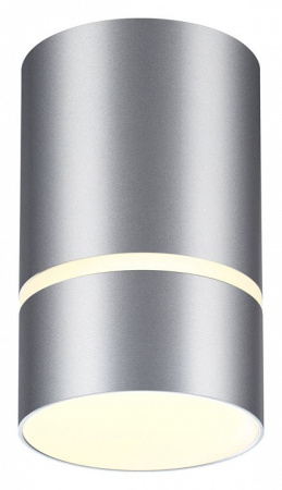 Фото Накладной светильник Novotech Elina 370733