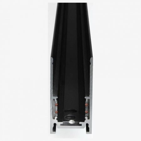 Фото Трек накладной Elektrostandard Slim Magnetic a057184