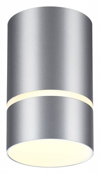 Фото Накладной светильник Novotech Elina 370733