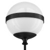 Открыть Бра Lightstar Globo 813617 Фото Бра Lightstar Globo 813617
