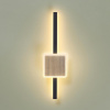 Открыть Бра Odeon Light Stilo 4257/12WL Фото Бра Odeon Light Stilo 4257/12WL