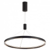 Открыть Подвесной светильник Ambrella Light FL FL5856 Фото Подвесной светильник Ambrella Light FL FL5856