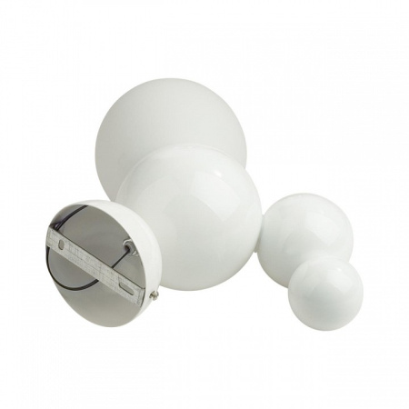 Открыть Бра Lumion Blasen 6565/1W Фото Бра Lumion Blasen 6565/1W