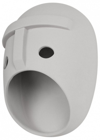 Фото Накладной светильник Loft it Party 10238/A