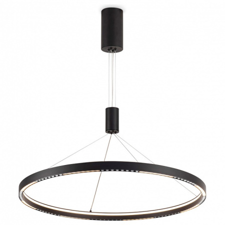 Открыть Подвесной светильник Ambrella Light FL FL5856 Фото Подвесной светильник Ambrella Light FL FL5856