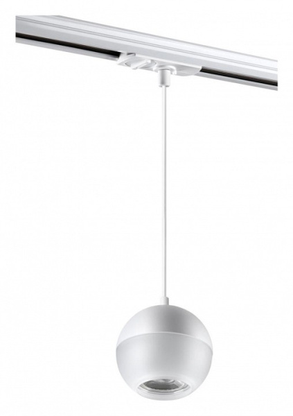 Фото Подвесной светильник Novotech Garn 370821