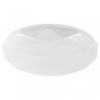 Накладной светильник Ambrella Light FF FF418 Накладной светильник Ambrella Light FF FF418
