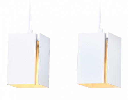 Открыть Подвесной светильник Ambrella Light TN TN5131 Фото Подвесной светильник Ambrella Light TN TN5131