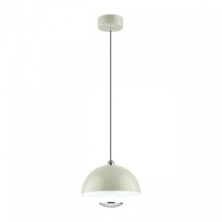 Фото Подвесной светильник Lumion Globe 6567/6L