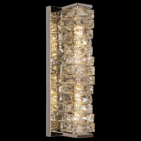 Фото Накладной светильник Loft it Monaсo 10186W