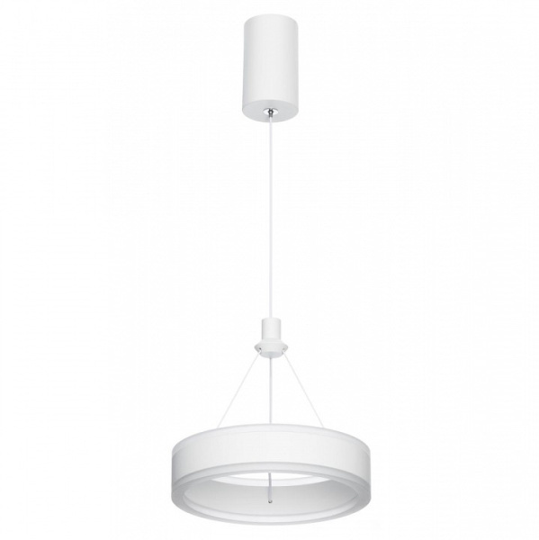 Фото Подвесной светильник Citilux Дуэт CL719010