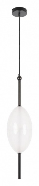 Фото Подвесной светильник Loft it Venice 10223/E White