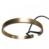 Открыть Торшер Loft it Ring 10027 Фото Торшер Loft it Ring 10027