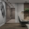 Открыть Встраиваемый светильник Loft it Top 10325/A Black Фото Встраиваемый светильник Loft it Top 10325/A Black
