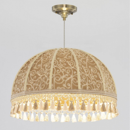 Фото Подвесной светильник Citilux Базель CL407035