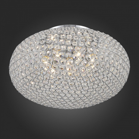 Фото Накладной светильник ST-Luce SL753 SL753.102.08