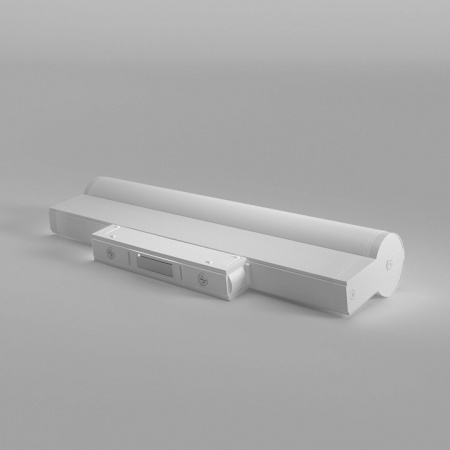 Фото Накладной светильник Elektrostandard Slim Magnetic a062997