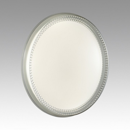 Открыть Накладной светильник Sonex Depax 7643/EL Фото Накладной светильник Sonex Depax 7643/EL