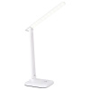 Настольная лампа офисная Ambrella Light DE DE500 Настольная лампа офисная Ambrella Light DE DE500