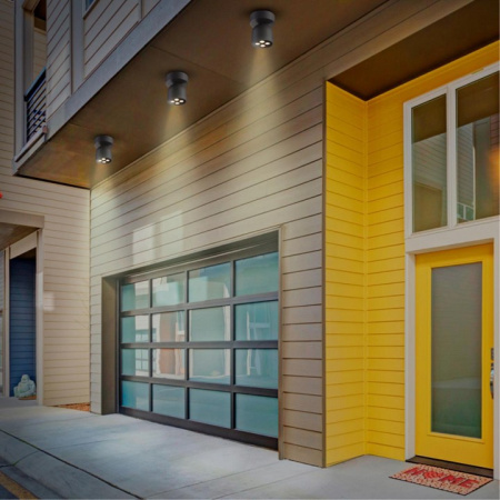 Открыть Светильник на штанге Novotech Galeati 358118 Фото Светильник на штанге Novotech Galeati 358118