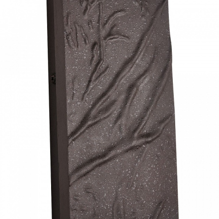 Открыть Бра Favourite Exemplum 4130-1W Фото Бра Favourite Exemplum 4130-1W