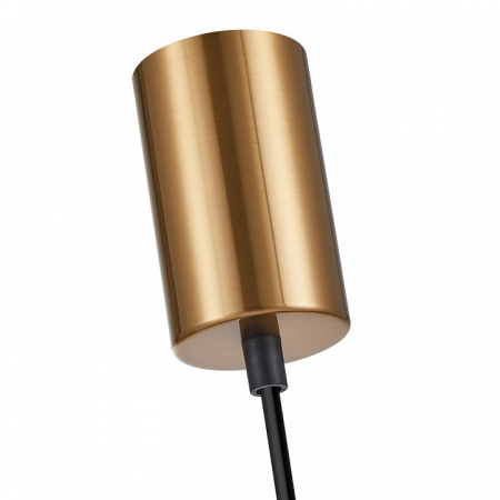 Фото Подвесной светильник F-promo Vinglas 4341-1P