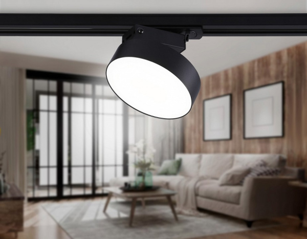 Фото Светильник на штанге Ambrella Light GL GL6842