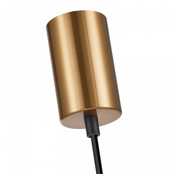 Фото Подвесной светильник F-promo Vinglas 4341-1P