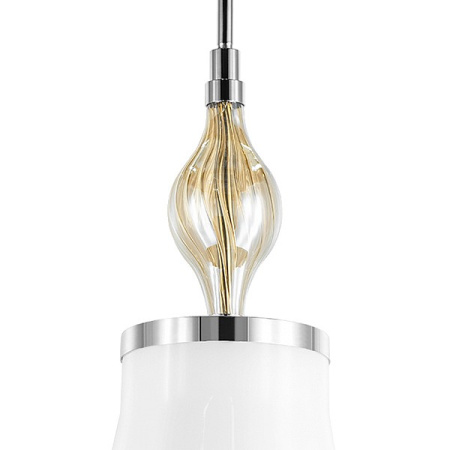 Фото Подвесной светильник Lightstar Escica 806010