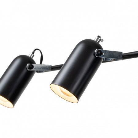 Открыть Спот Escada Marco 696/4P Фото Спот Escada Marco 696/4P