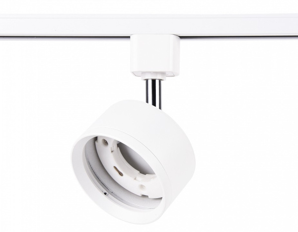 Открыть Светильник на штанге Ambrella Light GL GL5356 Фото Светильник на штанге Ambrella Light GL GL5356