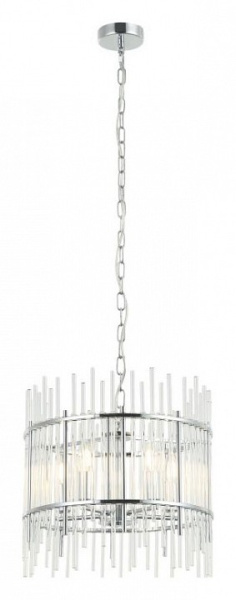 Фото Подвесной светильник Stilfort Sia 2146/09/05P