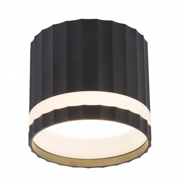 Фото Накладной светильник Feron HL365 48678