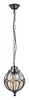 Открыть Подвесной светильник Feron PL3705 06342 Фото Подвесной светильник Feron PL3705 06342