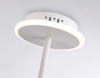 Открыть Люстра на штанге Ambrella Light FL FL66221 Фото Люстра на штанге Ambrella Light FL FL66221