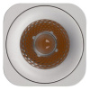 Открыть Накладной светильник Loft it Cup 10329 White Фото Накладной светильник Loft it Cup 10329 White