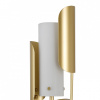 Открыть Бра Indigo Impero 11048/1W Gold Фото Бра Indigo Impero 11048/1W Gold
