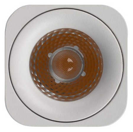 Открыть Накладной светильник Loft it Cup 10329 White Фото Накладной светильник Loft it Cup 10329 White