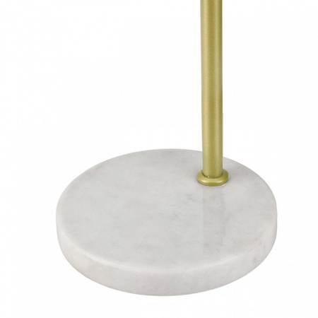 Фото Торшер Lumion Velveta 8072/1F